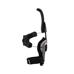 Protetor / Braçadeira De Pulso Ortopédica Leatt 5.5