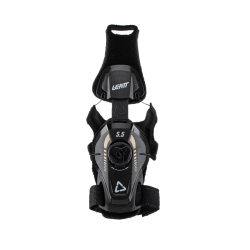 Protetor / Braçadeira De Pulso Ortopédica Leatt 5.5