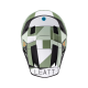 Capacete Leatt 7.5 V23 Cactus c/ Oculos