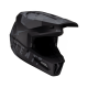 Capacete Leatt 2.5 V23 Stealth