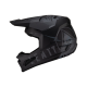 Capacete Leatt 2.5 V23 Stealth