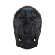 Capacete Leatt 2.5 V23 Stealth