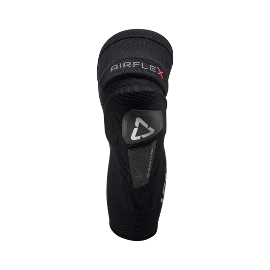 Joelheiras Leatt 3df Airflex Hybrid Pro