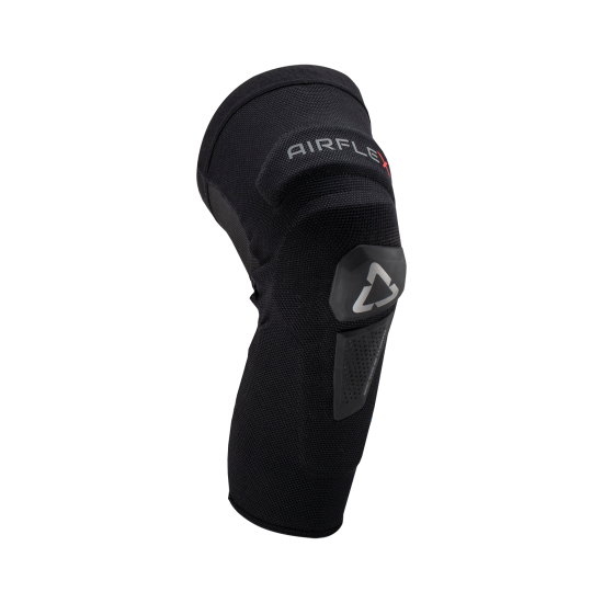 Joelheiras Leatt 3df Airflex Hybrid Pro