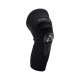 Joelheiras Leatt 3df Airflex Hybrid Pro
