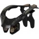 Cervical Leatt Brace 4.5 Camo