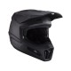 Capacete Leatt 2.5 V24 Stealth