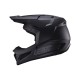 Capacete Leatt 2.5 V24 Stealth