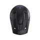 Capacete Leatt 2.5 V24 Stealth