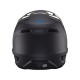 Capacete Leatt 2.5 V24 Stealth