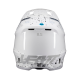 Capacete Leatt 8.5 V25 White c/ Oculos Capacete Leatt 8.5 V25 White c/ Oculos
