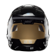 Capacete Leatt 2.5 V25 Black
