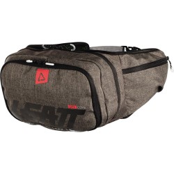 SACOCHE / BOLSA DE FERRAMENTAS LEATT CORE 2.0 