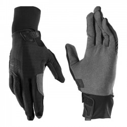 Luvas Leatt 2.5 ThermaFlow Black