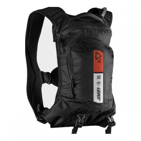 Mochila de Hidratação Leatt Moto 5L