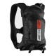 Mochila de Hidratação Leatt Moto 5L