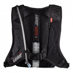 Mochila de Hidratação Leatt Moto 5L