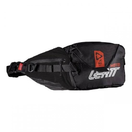 Bolsa de Cintura Leatt Moto Tool Belt 3L