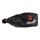 Bolsa de Cintura Leatt Moto Tool Belt 3L