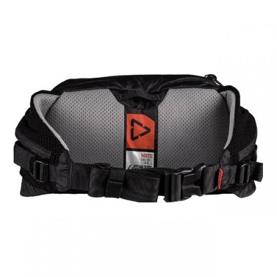 Bolsa de Cintura Leatt Moto Tool Belt 3L