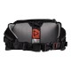 Bolsa de Cintura Leatt Moto Tool Belt 3L