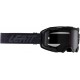 Oculos Leatt Velocity 4.5 Desert Stealth Smoke 28% Oculos Leatt Velocity 4.5 Desert Stealth Smoke 28%