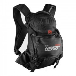 Mochila de Hidratação Leatt Moto 10L