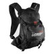 Mochila de Hidratação Leatt Moto 10L