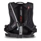 Mochila de Hidratação Leatt Moto 10L
