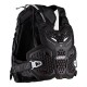 Mochila de Hidratação Leatt Moto 10L c/ Proteção de Peito