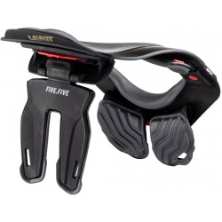 Cervical Criança Leatt Brace 5.5  Stealth