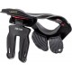 Cervical Criança Leatt Brace 5.5  Stealth