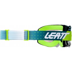 Oculos Leatt Velocity 4.5 Iriz Acid Fuel 68%