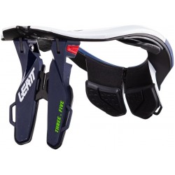 Cervical Criança Leatt Brace 3.5 Azul