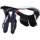 Cervical Criança Leatt Brace 3.5 Azul Cervical Criança Leatt Brace 3.5 Azul