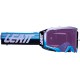Oculos Leatt Velocity 5.5 Iriz Aqua Oculos Leatt Velocity 5.5 Iriz Aqua