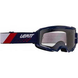 Oculos Leatt Vizion 2.5 Royal