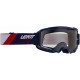 Oculos Leatt Vizion 2.5 Royal
