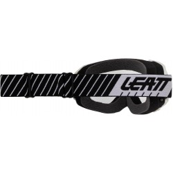 Oculos Leatt Vizion 2.5 White