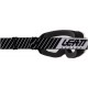 Oculos Leatt Vizion 2.5 White