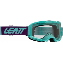 Oculos Leatt Vizion 2.5 Aqua