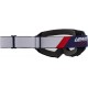 Oculos Leatt Vizion 2.5 Royal