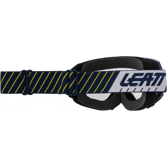 Oculos Leatt Vizion 2.5 Blue