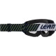 Oculos Leatt Vizion 2.5 Blue