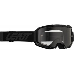 Oculos Leatt Vizion 2.5 Stealth