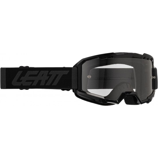 Oculos Leatt Vizion 2.5 Stealth