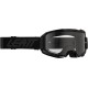 Oculos Leatt Vizion 2.5 Stealth