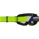 Oculos Leatt Vizion 2.5 Lima