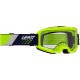 Oculos Leatt Vizion 2.5 Lima