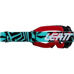 Oculos Leatt Velocity 4.5 Fuel 83%